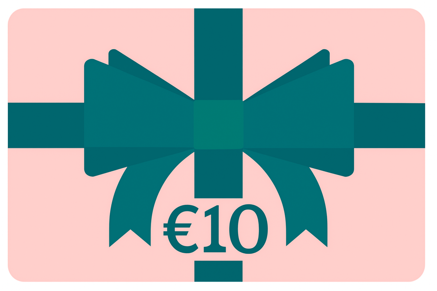Carte cadeau Estrée Paris
