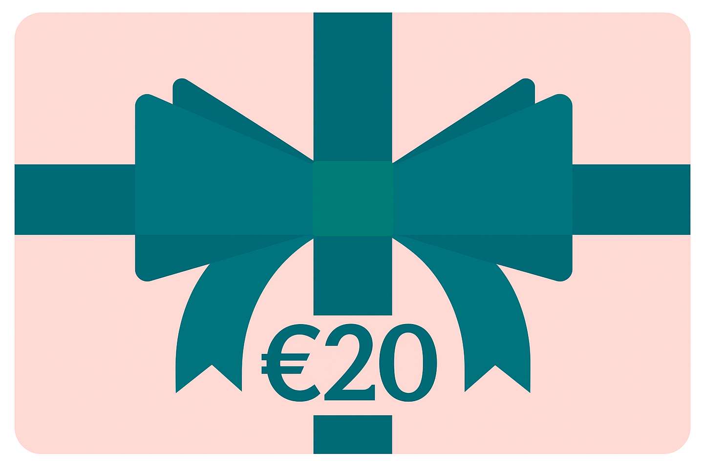 Carte cadeau Estrée Paris