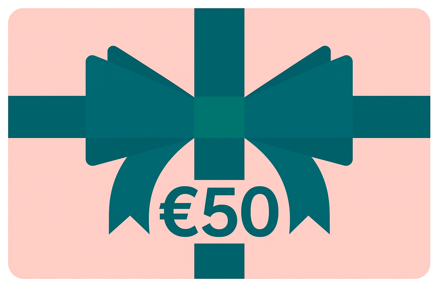 Carte cadeau Estrée Paris