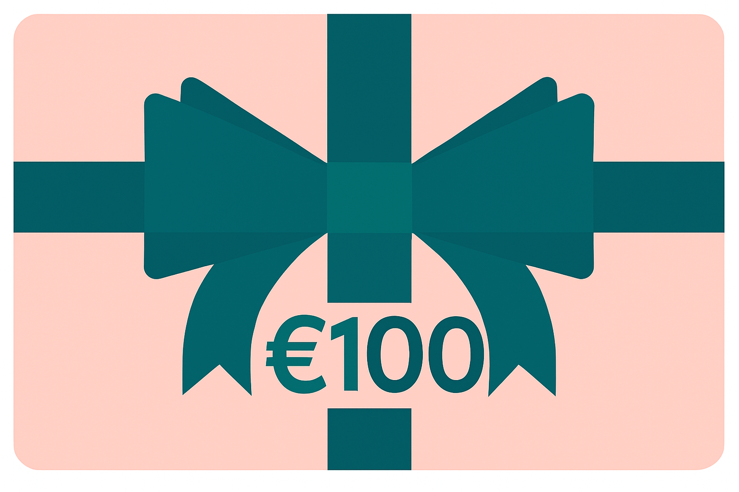 Carte cadeau Estrée Paris