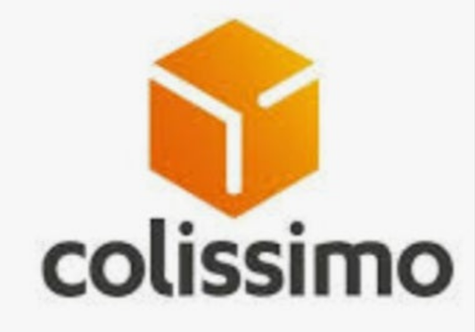 Colissimo