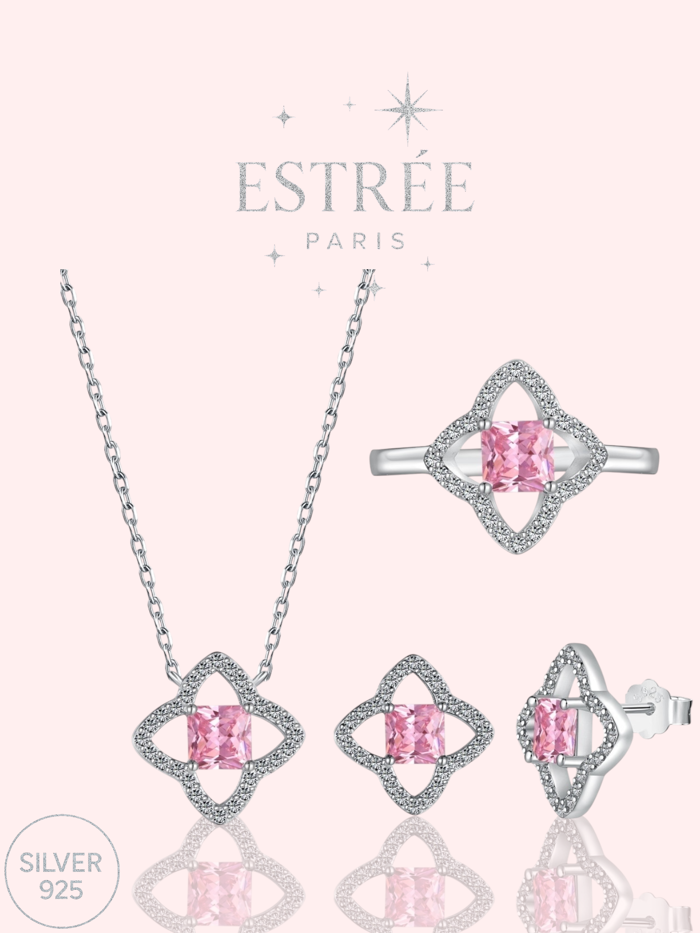 b8c7053eb6bdb58d75454fe23e608ea7