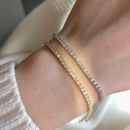 Bracelet Glamour S