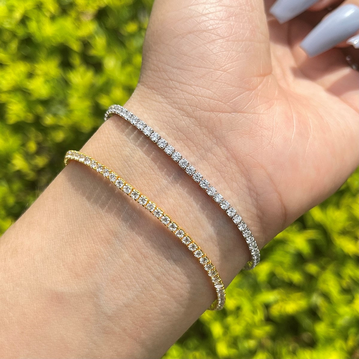 Bracelet Glamour S