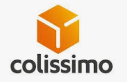Colissimo