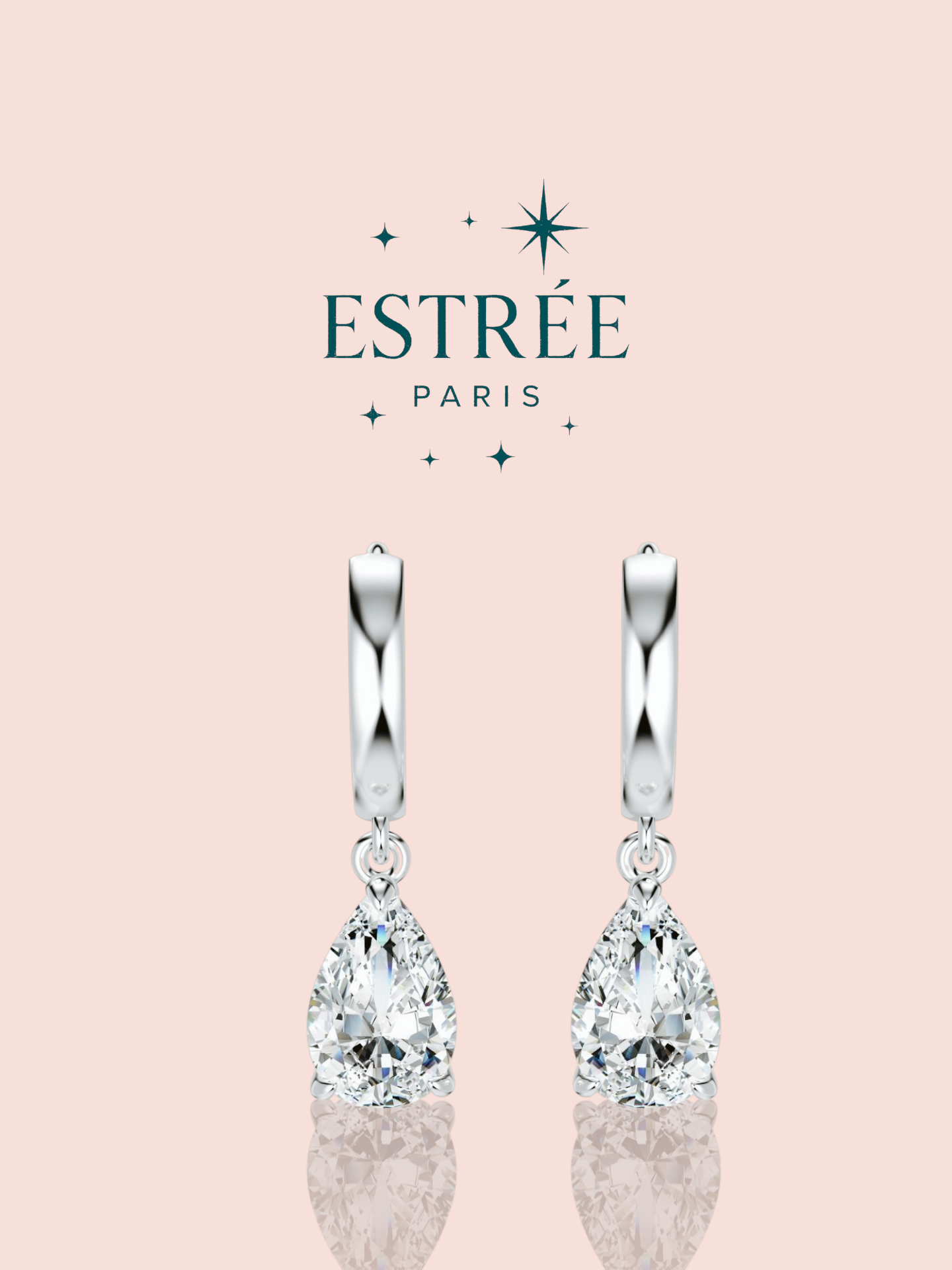 Ensemble TearDrop