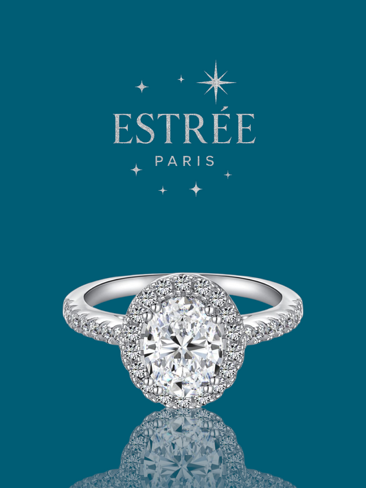 Bague Stella 💎