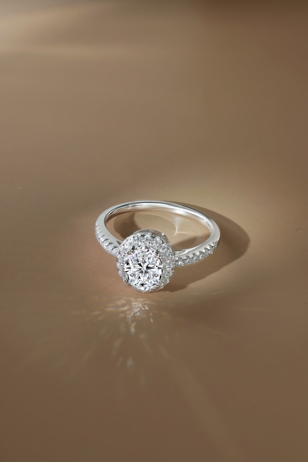 Bague Stella 💎
