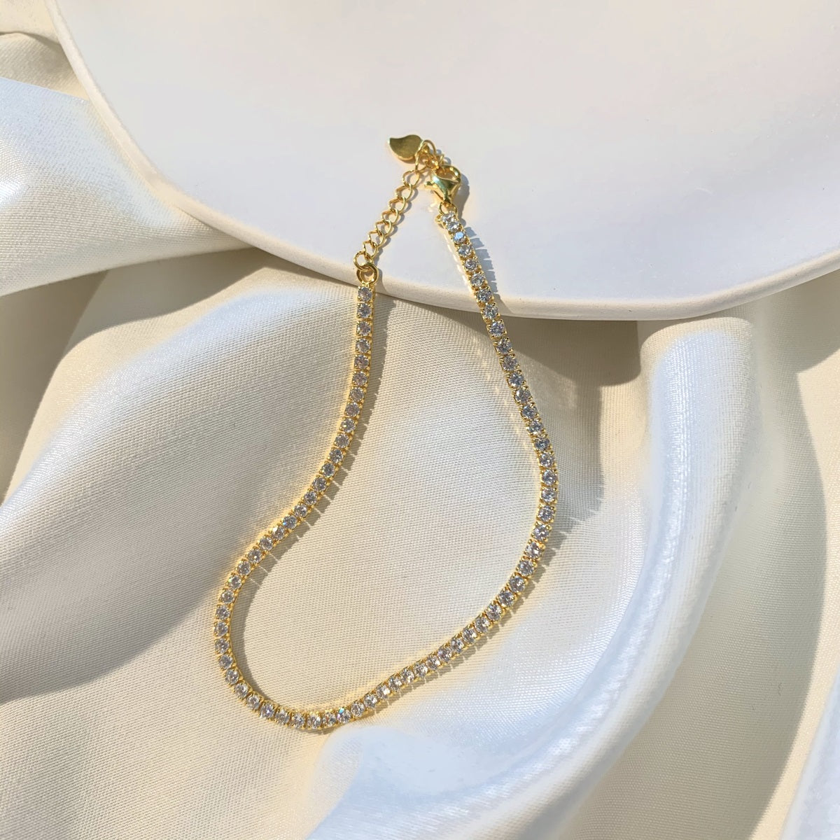Bracelet Glamour S
