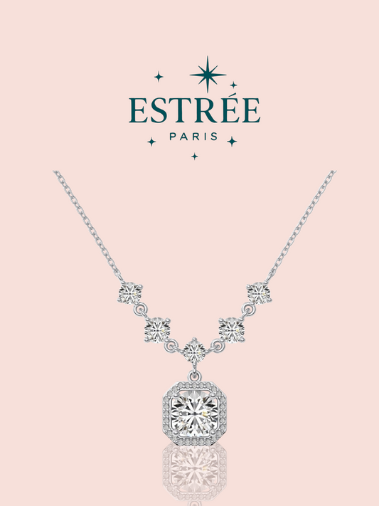 Collier Duchesse 💎
