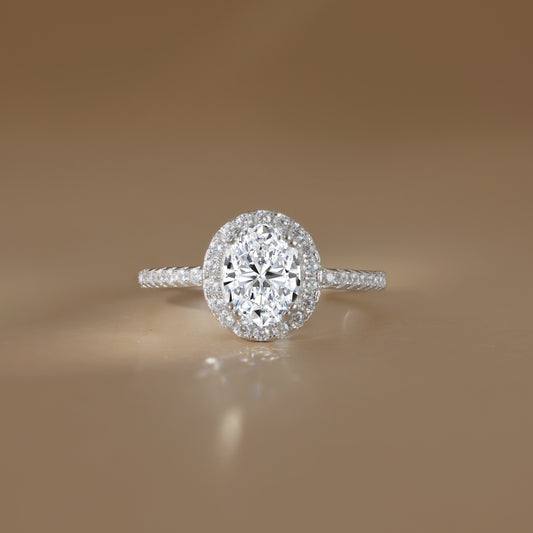 Bague Stella 💎