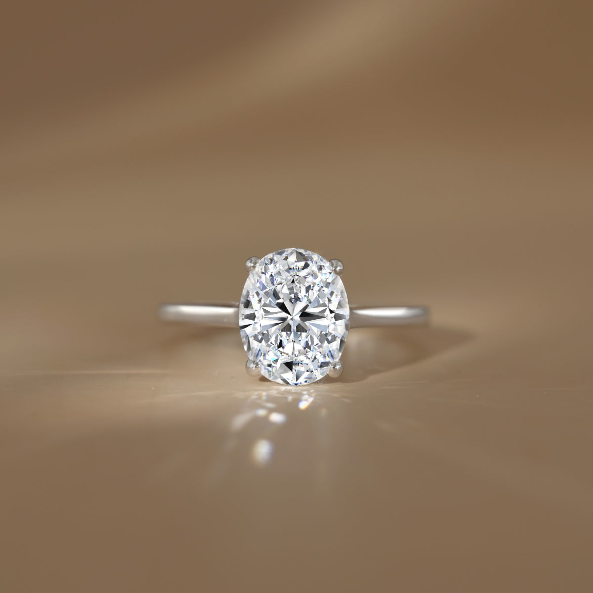 Bague Eternal Luna 💎