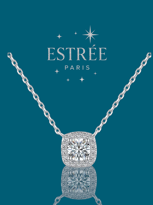 Collier Eternia 💎