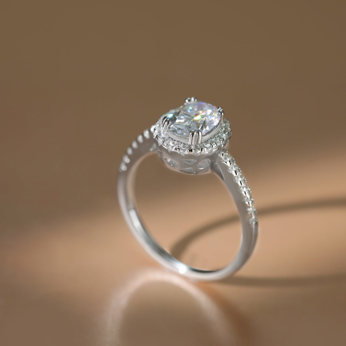 Bague Stella 💎