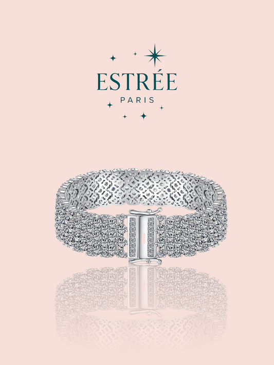 Bracelet Ultra Glamour