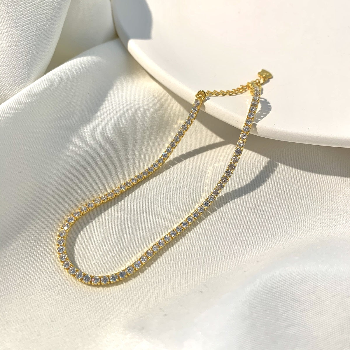 Bracelet Glamour S