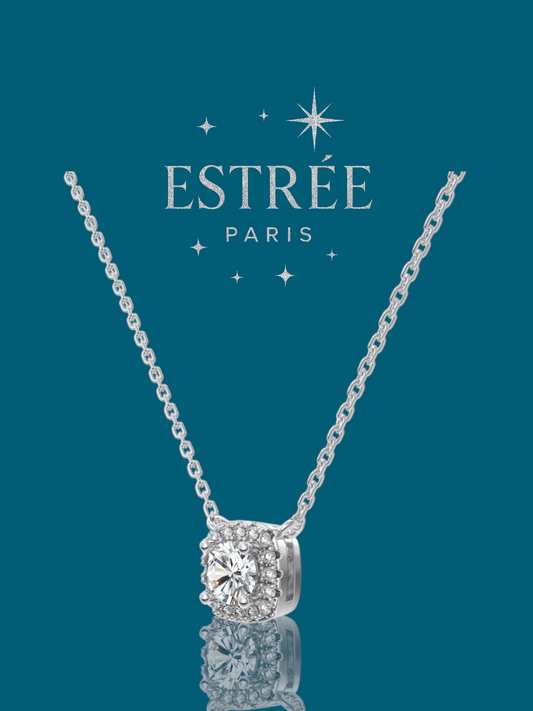Collier Eternia 💎