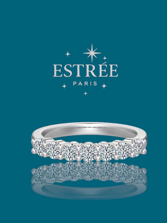 Alliance Ice Elegance💎