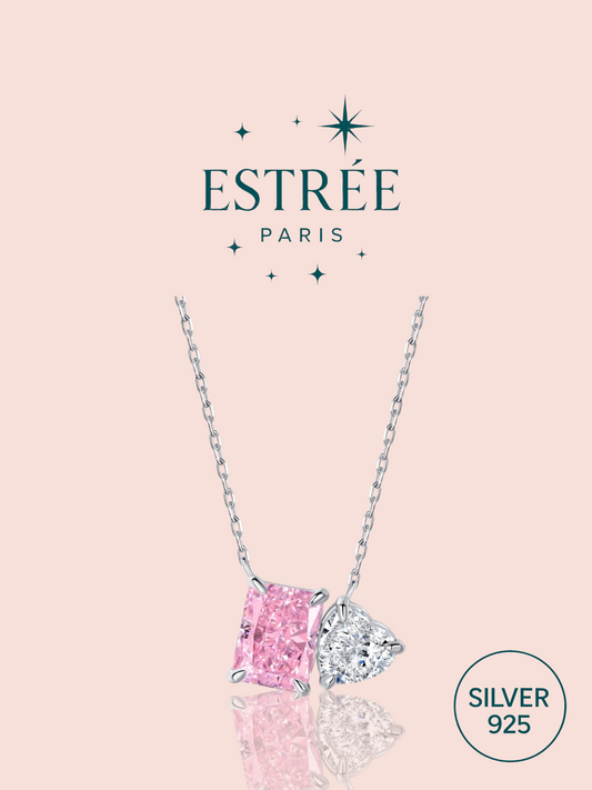Collier Side by Side