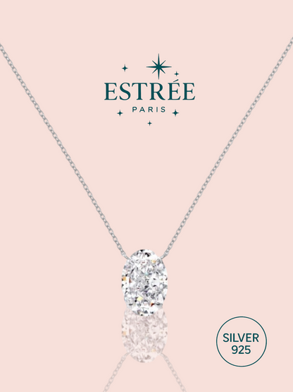 Collier Luna Glow