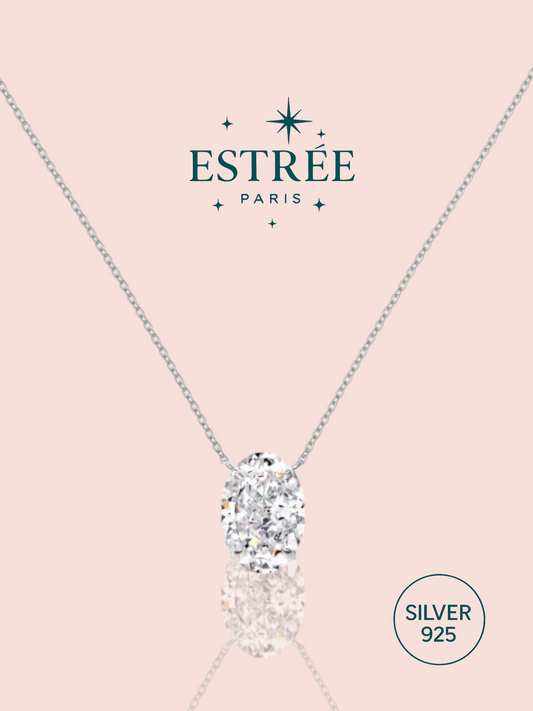 Collier Luna Glow