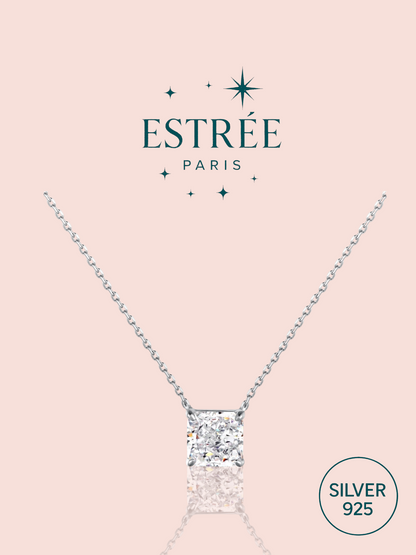 Collier  Moonlight Kiss