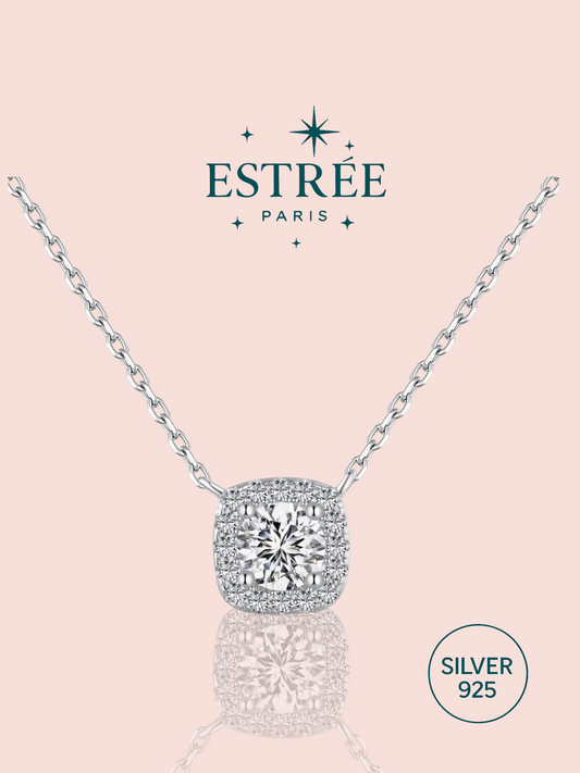 Collier Eternal Glow