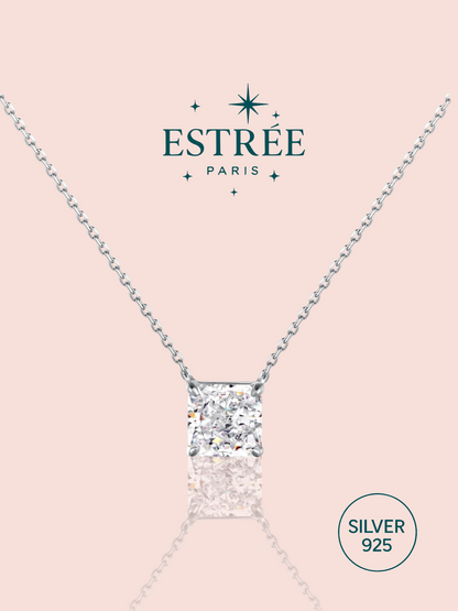 Collier  Moonlight Kiss