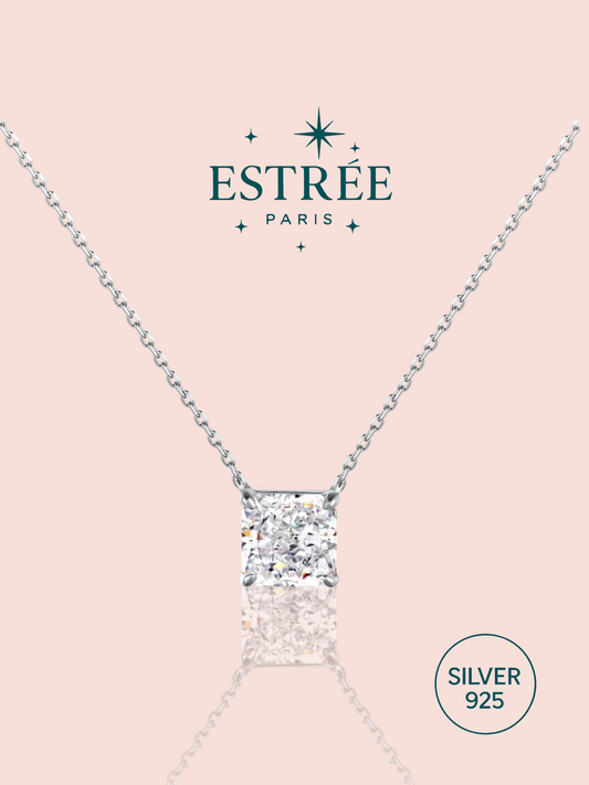 Collier  Moonlight Kiss