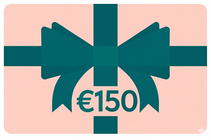 Carte cadeau Estrée Paris