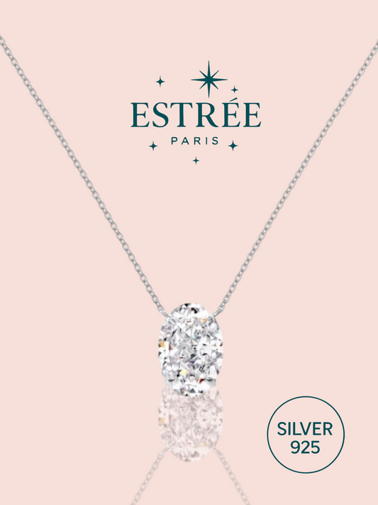 Collier Luna Glow