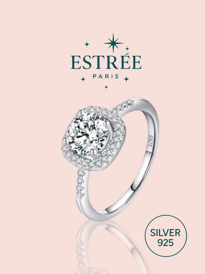 Eternal Glow Ring