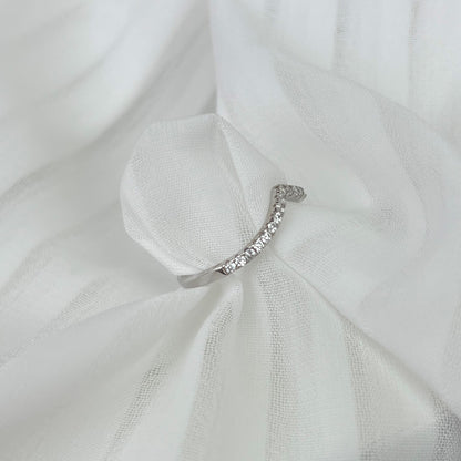 Bague Shark