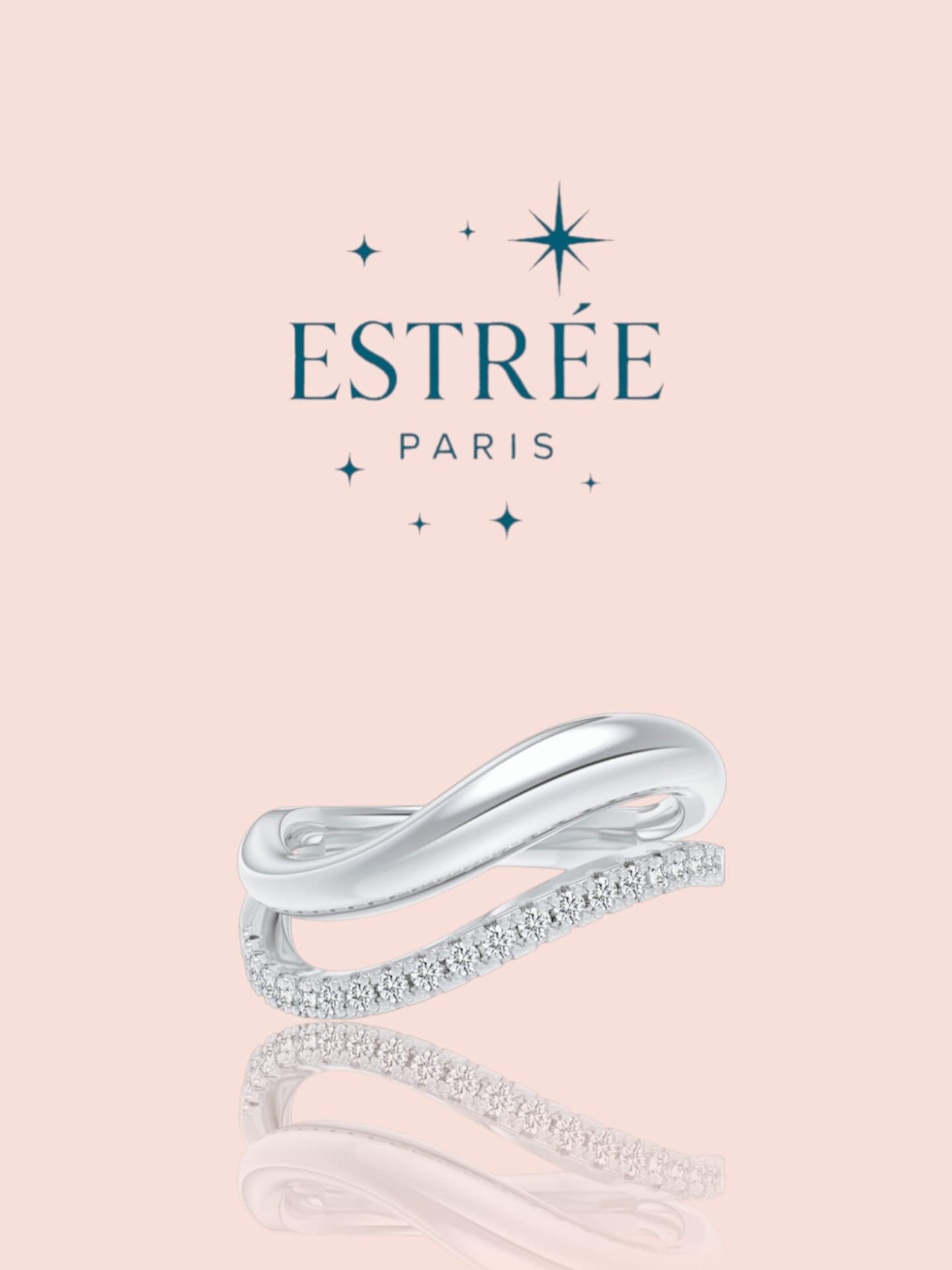 Bague new à renommer 8