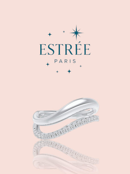 Bague new à renommer 8