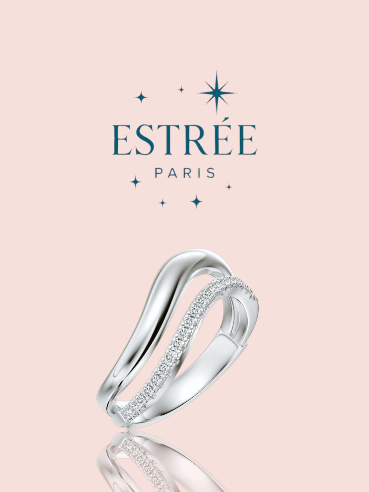 Bague new à renommer 8
