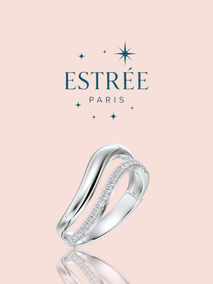 Bague new à renommer 8