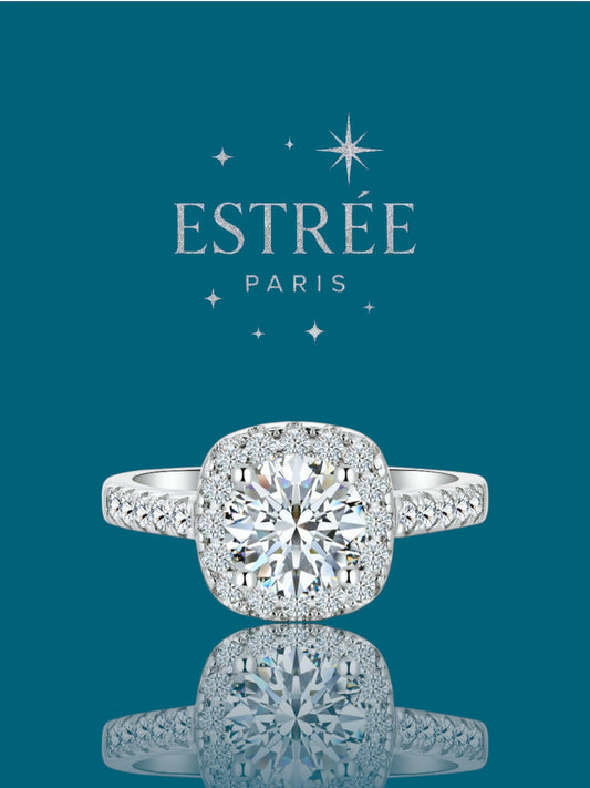 Bague Eternia