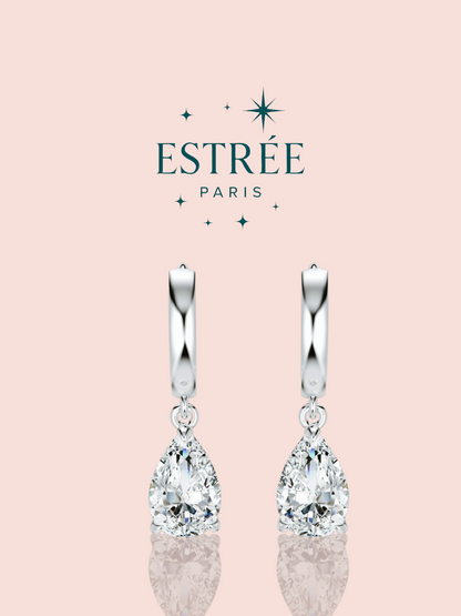 Ensemble TearDrop