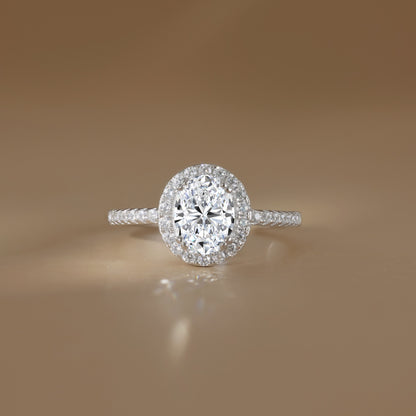 Bague Stella 💎