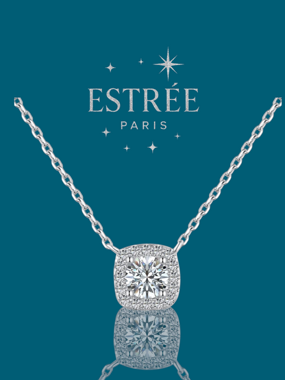 Collier Eternia 💎