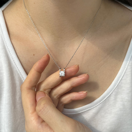 Collier Nova 💎