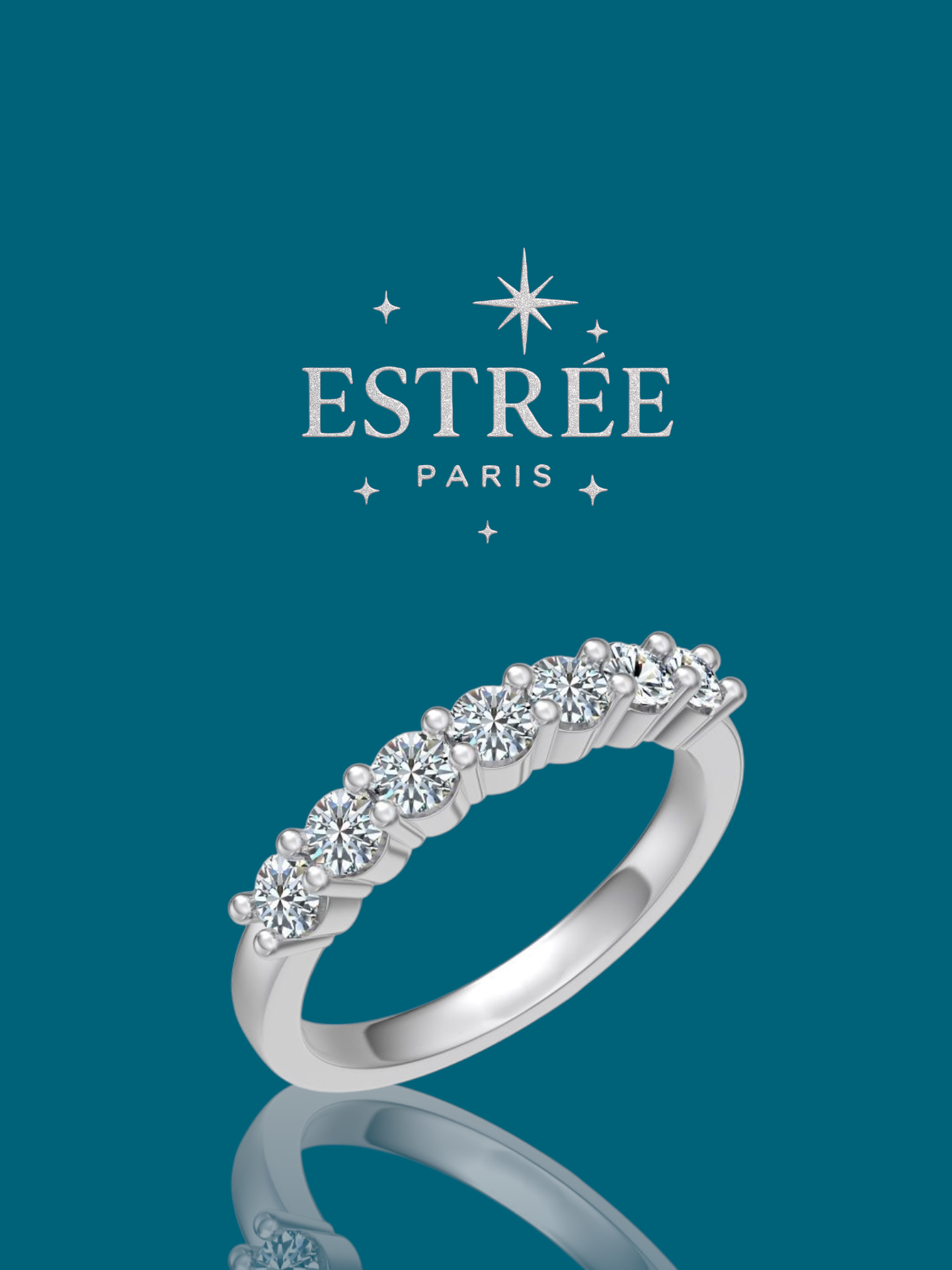 Alliance Ice Elegance💎