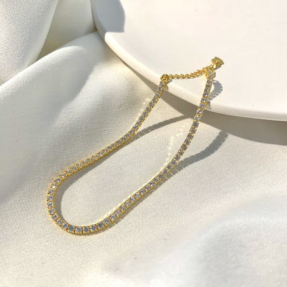 Bracelet Glamour S