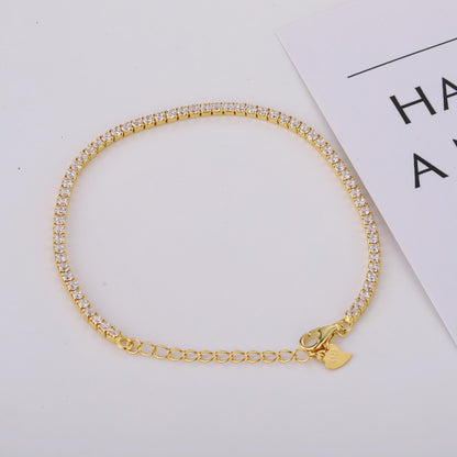 Bracelet Glamour S