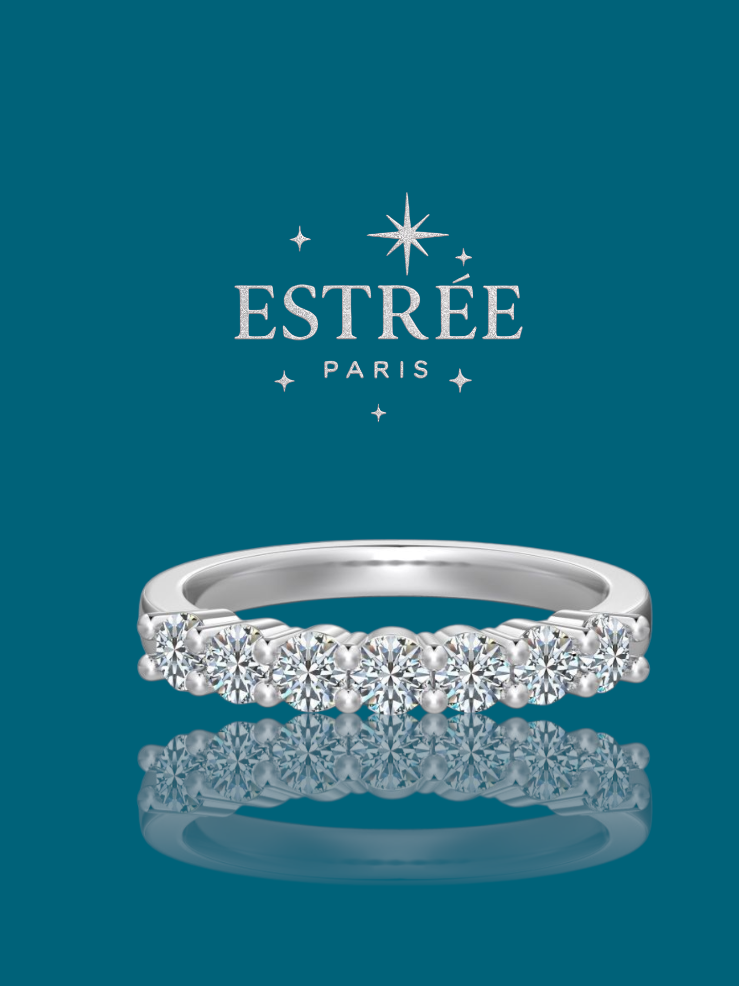 Alliance Ice Elegance💎