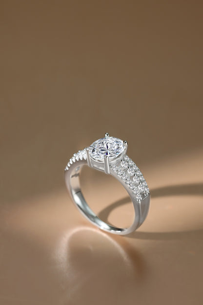 Bague Ice Dream 💎
